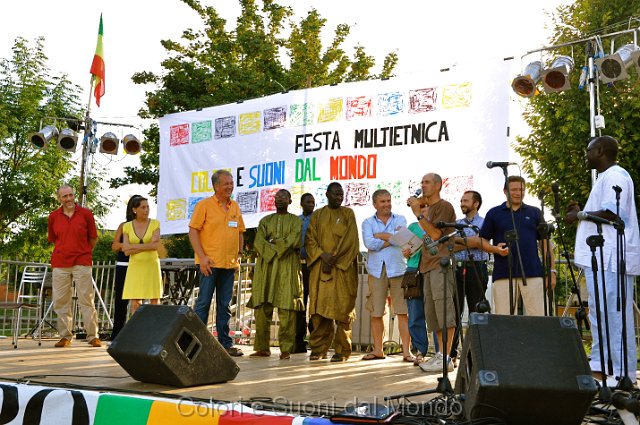 Multietnica 2009 (42).JPG