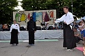 Karate (2)