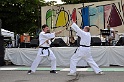 Karate (6)